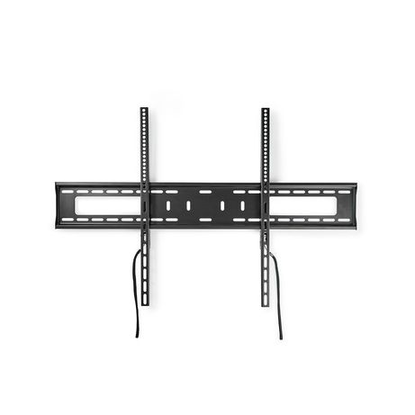 SOPORTE NEDIS TVWM2070BK 60-100" PARED - Imagen 4 de 10 SOPORTE NEDIS TVWM2070BK 60-100" PARED - Imagen 4 de 10