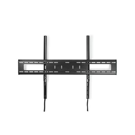 SOPORTE NEDIS TVWM2070BK 60-100" PARED - Imagen 5 de 10 SOPORTE NEDIS TVWM2070BK 60-100" PARED - Imagen 5 de 10