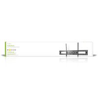 Miniatura 6 de SOPORTE NEDIS TVWM2070BK 60-100" PARED
