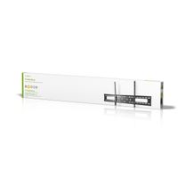 Miniatura 7 de SOPORTE NEDIS TVWM2070BK 60-100" PARED