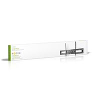 Miniatura 8 de SOPORTE NEDIS TVWM2070BK 60-100" PARED