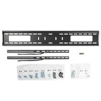 Miniatura 9 de SOPORTE NEDIS TVWM2070BK 60-100" PARED