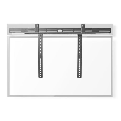 BARRA DE SONIDO NEDIS SBMT20BK - Imagen 7 de 9 BARRA DE SONIDO NEDIS SBMT20BK - Imagen 7 de 9