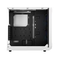 Miniatura 8 de FRACTAL DESING  Focus 2 RGB Blanco