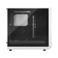 Miniatura 12 de FRACTAL DESING  Focus 2 RGB Blanco