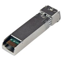 Miniatura 3 de MDULO GIGABIT SFP POR FIBRA L COMPATIBLE CISCO GLC-LH-S MD
