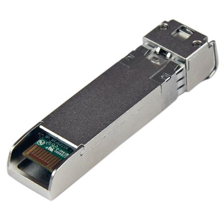 MDULO GIGABIT SFP POR FIBRA L COMPATIBLE CISCO GLC-LH-S MD - Imagen 3 de 5 MDULO GIGABIT SFP POR FIBRA L COMPATIBLE CISCO GLC-LH-S MD - Imagen 3 de 5