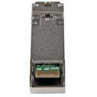 Miniatura 5 de MDULO GIGABIT SFP POR FIBRA L COMPATIBLE CISCO GLC-LH-S MD