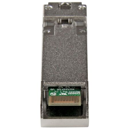MDULO GIGABIT SFP POR FIBRA L COMPATIBLE CISCO GLC-LH-S MD - Imagen 5 de 5 MDULO GIGABIT SFP POR FIBRA L COMPATIBLE CISCO GLC-LH-S MD - Imagen 5 de 5