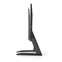 Miniatura 4 de SOPORTE PARA TV NEDIS TVSM1050BK 13-70" BASE FIJA