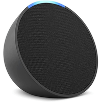 Miniatura 1 de ECHO DOT NEW BLACK