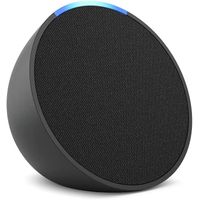 Miniatura 2 de ECHO DOT NEW BLACK