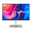 Asus PA278CV  ProArt 27" LED IPS Quad HD HDMI Altavoces