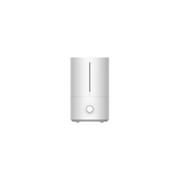 Miniatura 1 de HUMIDIFICADOR XIAOMI SMART HUMIDIFIER 2 LITE