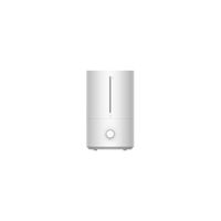 Miniatura 2 de HUMIDIFICADOR XIAOMI SMART HUMIDIFIER 2 LITE
