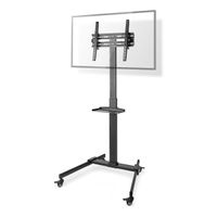 Miniatura 2 de SOPORTE PARA TV NEDIS TVSM5100BK