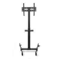 Miniatura 5 de SOPORTE PARA TV NEDIS TVSM5100BK