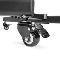 Miniatura 7 de SOPORTE PARA TV NEDIS TVSM5100BK