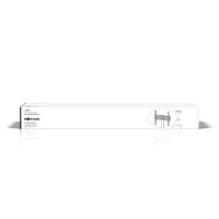 Miniatura 8 de SOPORTE PARA TV NEDIS TVSM5100BK