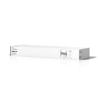 Miniatura 9 de SOPORTE PARA TV NEDIS TVSM5100BK