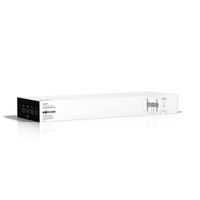 Miniatura 10 de SOPORTE PARA TV NEDIS TVSM5100BK