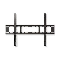 Miniatura 3 de SOPORTE NEDIS TVWM1051BK 37 -70" PARED