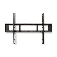 Miniatura 4 de SOPORTE NEDIS TVWM1051BK 37 -70" PARED
