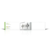 Miniatura 5 de SOPORTE NEDIS TVWM1051BK 37 -70" PARED