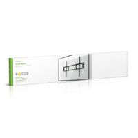 Miniatura 8 de SOPORTE NEDIS TVWM1051BK 37 -70" PARED