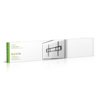 Miniatura 9 de SOPORTE NEDIS TVWM1051BK 37 -70" PARED