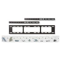 Miniatura 11 de SOPORTE NEDIS TVWM1051BK 37 -70" PARED