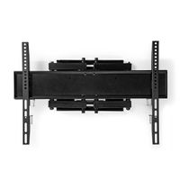 Miniatura 3 de SOPORTE PARA TV NEDIS TVWM3551BK
