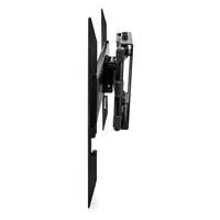 Miniatura 4 de SOPORTE PARA TV NEDIS TVWM3551BK