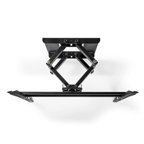 SOPORTE PARA TV NEDIS TVWM3551BK - Imagen 6 de 9 SOPORTE PARA TV NEDIS TVWM3551BK - Imagen 6 de 9