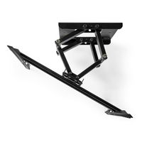 Miniatura 7 de SOPORTE PARA TV NEDIS TVWM3551BK