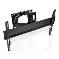 Miniatura 8 de SOPORTE PARA TV NEDIS TVWM3551BK