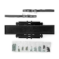 Miniatura 9 de SOPORTE PARA TV NEDIS TVWM3551BK
