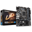 GIGABYTE Intel  H610M K DDR4 LGA 1700