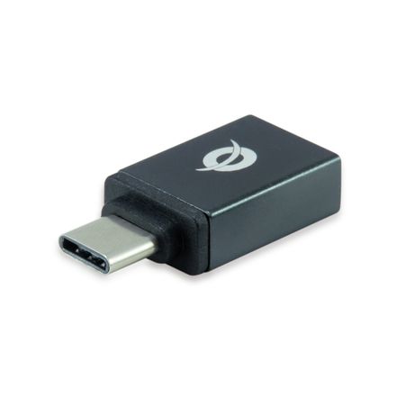 ADAPTADOR USB-C 3.1 MACHO A USB 3.0 TIPO A HEMBRA OTG 5GB/S PACK 2 UDS - Imagen 3 de 6 ADAPTADOR USB-C 3.1 MACHO A USB 3.0 TIPO A HEMBRA OTG 5GB/S PACK 2 UDS - Imagen 3 de 6