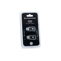 Miniatura 6 de ADAPTADOR USB-C 3.1 MACHO A  USB 3.0 TIPO A HEMBRA OTG 5GB/S PACK 2 UDS