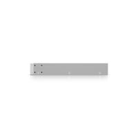 Miniatura 5 de SWITCH UBIQUITI USW-48 UNIFI 48 PORT GIGABIT