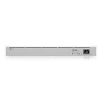 Miniatura 6 de SWITCH UBIQUITI USW-48 UNIFI 48 PORT GIGABIT