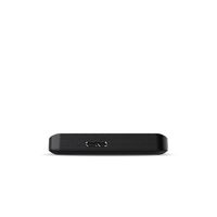 Miniatura 7 de DISCO DURO EXTERNO 2TB TOSHIBA CANVIO BASICS 2.5" USB 2.0/3.0 NEGRO