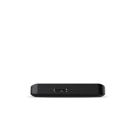 DISCO DURO EXTERNO 2TB TOSHIBA CANVIO BASICS 2.5" USB 2.0/3.0 NEGRO - Imagen 7 de 7 DISCO DURO EXTERNO 2TB TOSHIBA CANVIO BASICS 2.5" USB 2.0/3.0 NEGRO - Imagen 7 de 7