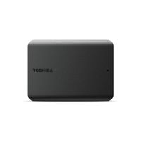 Miniatura 2 de TOSHIBA   Canvio Basics 4000GB 2.5" USB 3.0/2.0