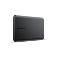 Miniatura 3 de TOSHIBA   Canvio Basics 4000GB 2.5" USB 3.0/2.0
