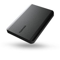 Miniatura 7 de TOSHIBA   Canvio Basics 4000GB 2.5" USB 3.0/2.0