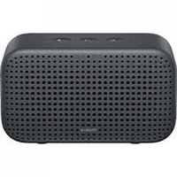 Miniatura 1 de XIAOMI SMART SPEAKER LITE XIAOMI SMART SPEAKER LI TE