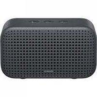 Miniatura 2 de XIAOMI SMART SPEAKER LITE XIAOMI SMART SPEAKER LI TE