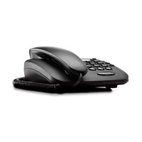 Miniatura 4 de MOTOROLA CT1 Telefono 3M Negro
